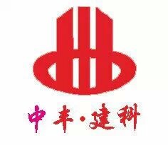 зὨƼ