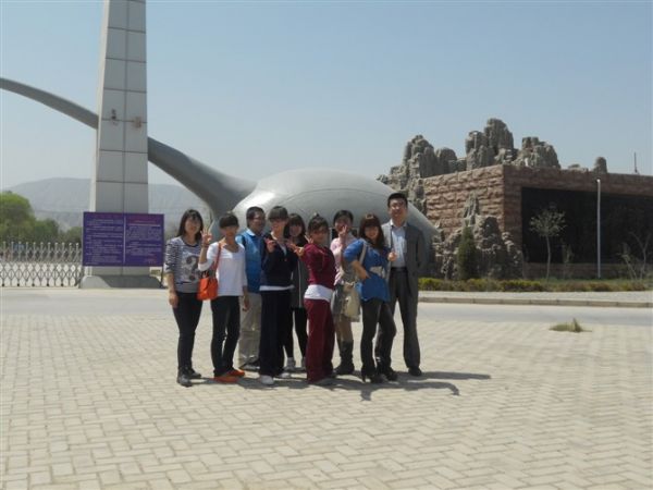 2012깫˾Ͽ֮