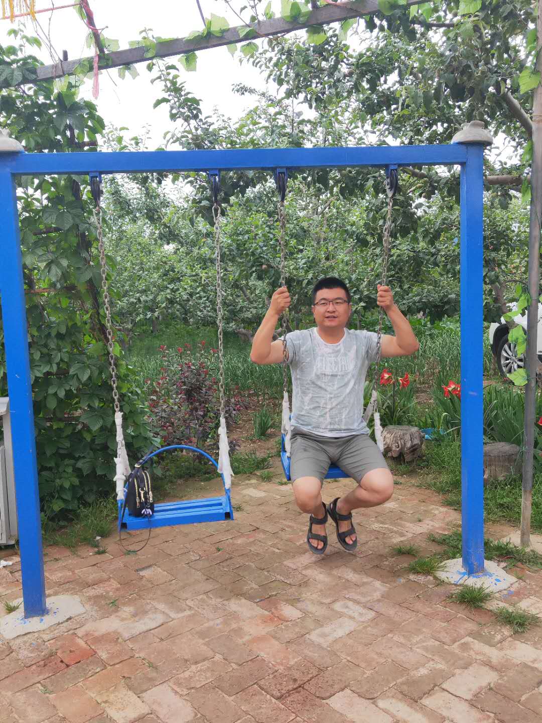 ͯδߵǧ